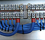 Fuseboards